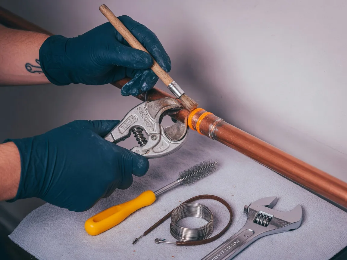 Why choose Sump Pump Repair in Tram, KY
